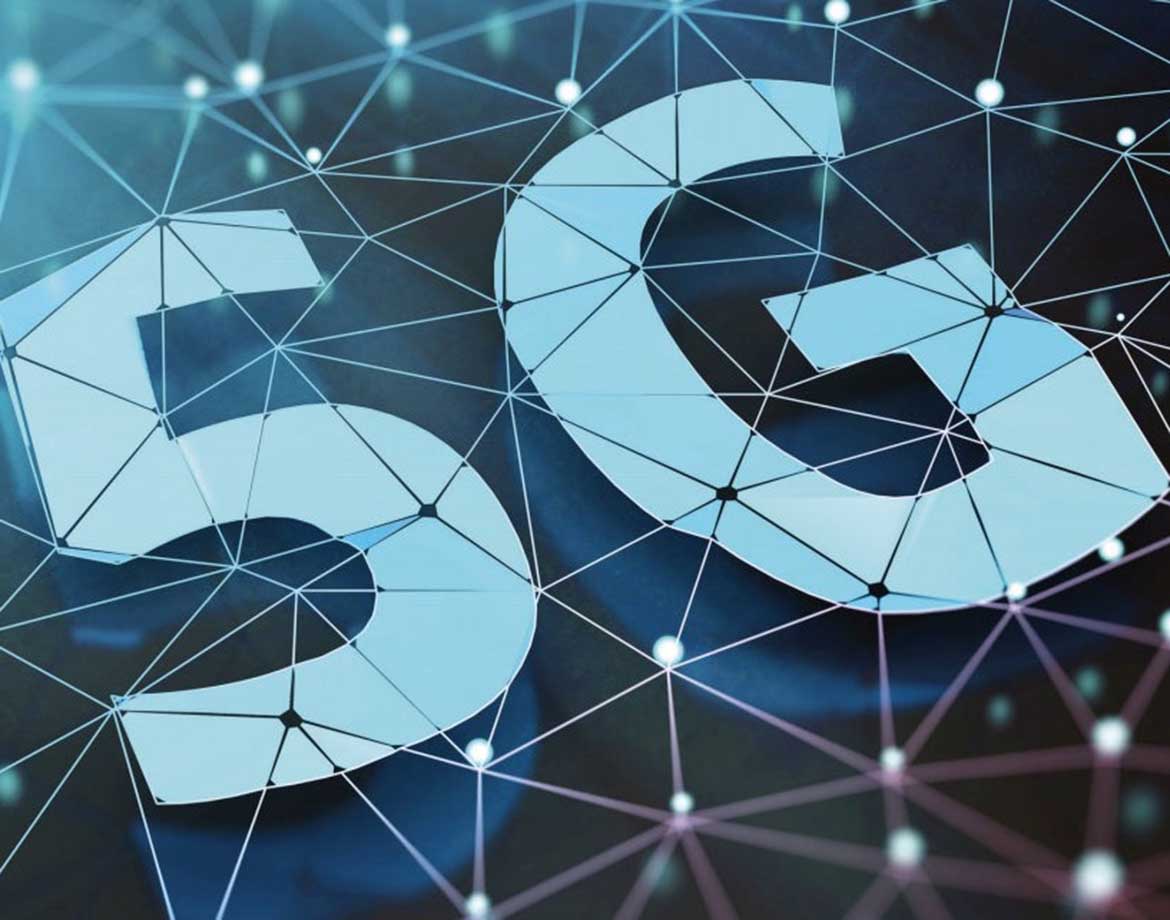 5G In Deutschland: Aktueller Stand Der Abdeckung Und Die Besten 5G ...