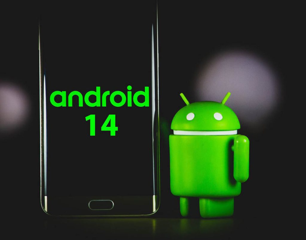 Android 14: Neueste Features und Verbesserungen im Überblick