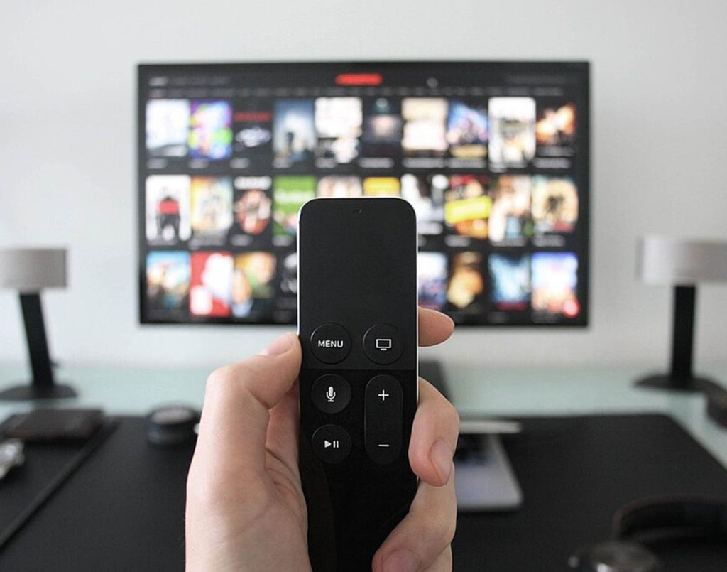 Die Evolution des Bezahlfernsehens: Wie Streaming-Dienste die Branche revolutionieren
