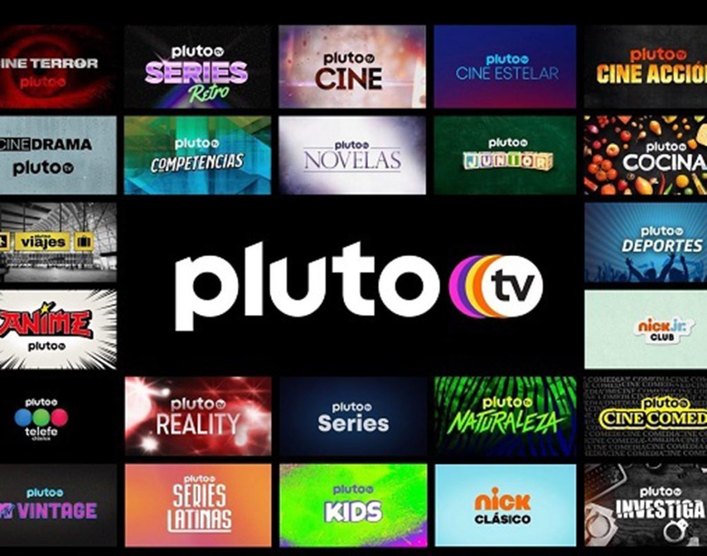 MacGyver kehrt zurück: Ein Blick auf den neuen Kanal auf PlutoTV