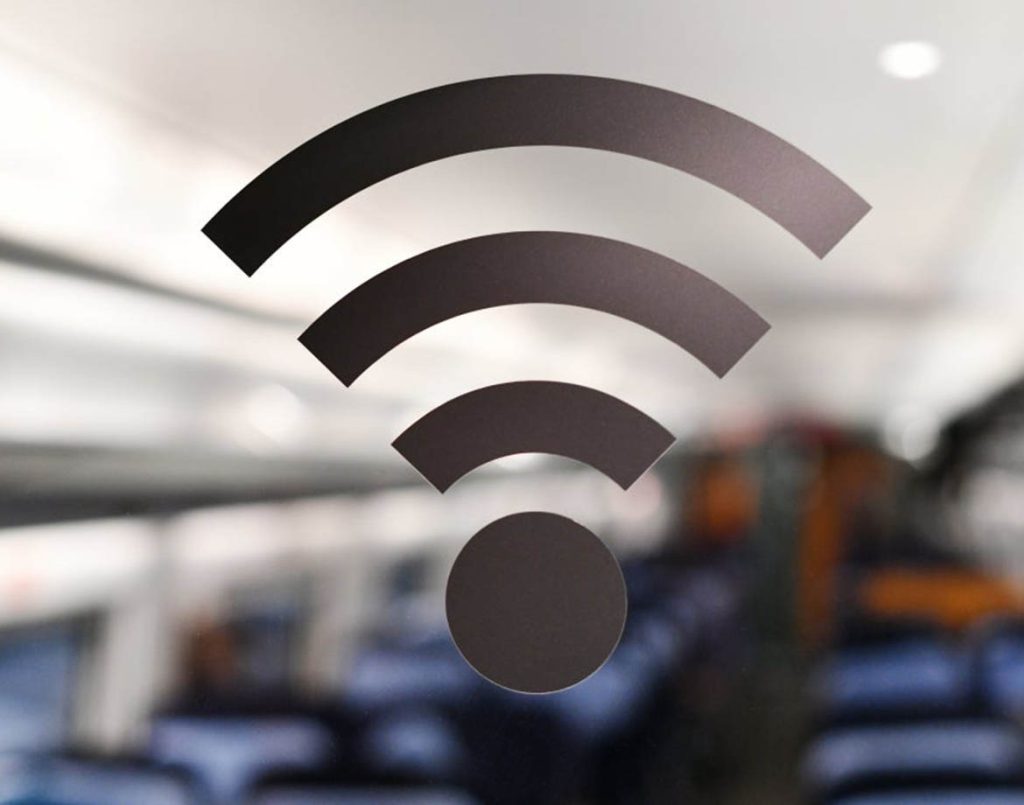 Wi-Fi 6 erklärt: Eine umfassende Einführung in den neuen WLAN-Standard