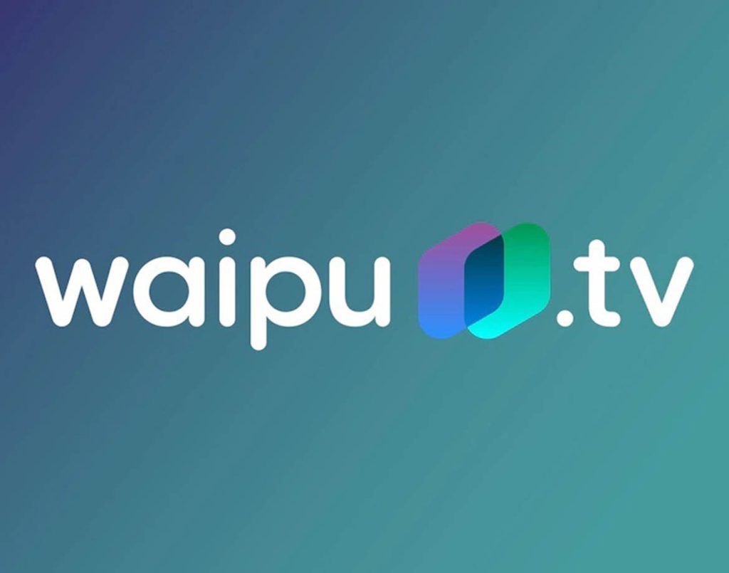 Integriertes Streaming: waipu.tv jetzt nahtlos über Google TV zugänglich