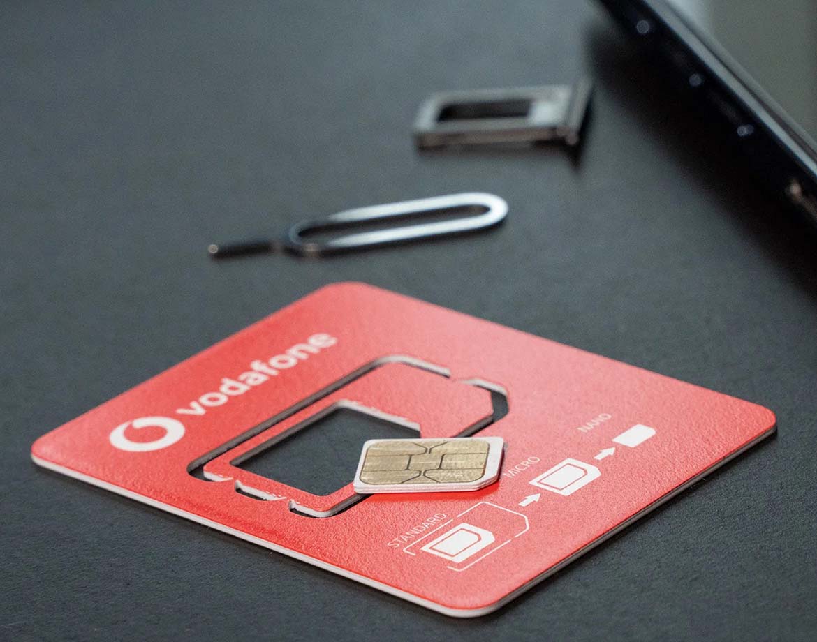 Vodafone GigaMobile Preis- und Datenvergleich: Ist das Preis-Leistungs-Verhältnis gut?